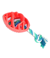 [pet_toys] - [cuddle_fur]