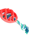 [pet_toys] - [cuddle_fur]