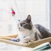 [pet_toys] - [cuddle_fur]