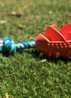 [pet_toys] - [cuddle_fur]