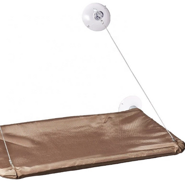 [pet_toys] - [cuddle_fur]