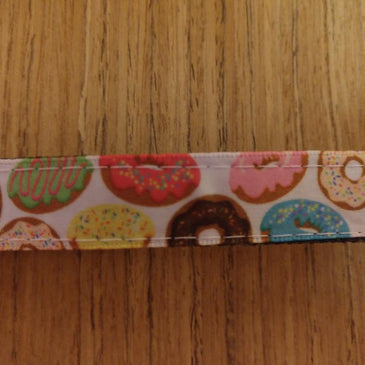 [pet_toys] - [cuddle_fur]