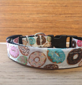 [pet_toys] - [cuddle_fur]